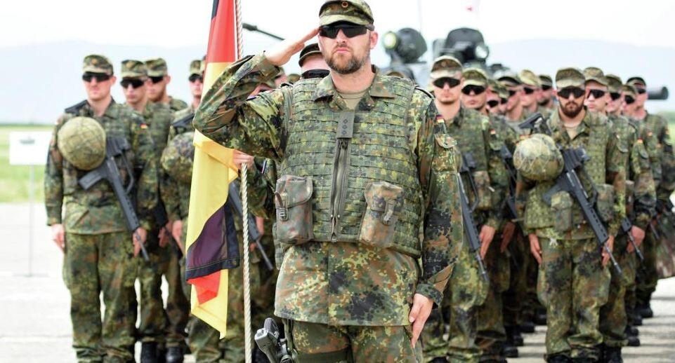    РИА «Новости»