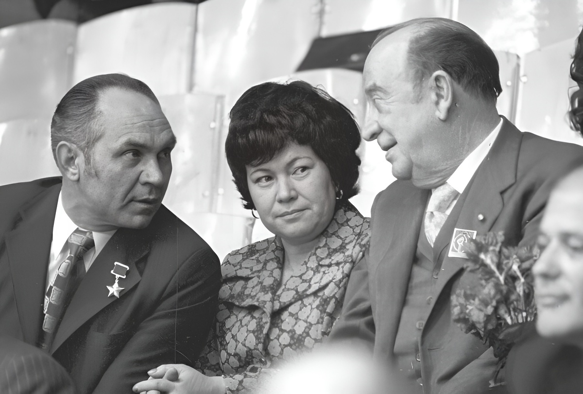 Взято из открытого источника Яндекс.Картинки