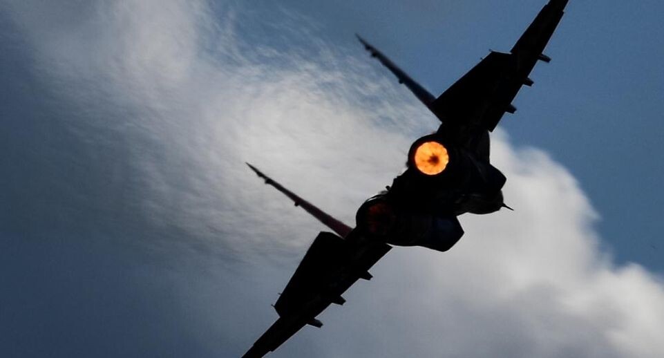    РИА «Новости»