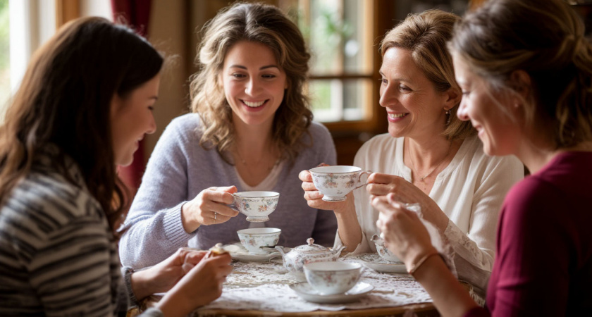    Картинка Шедеврум