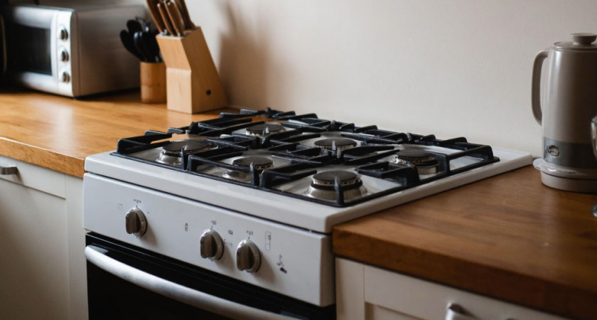    Картинка создана нейросетью Алиса AI