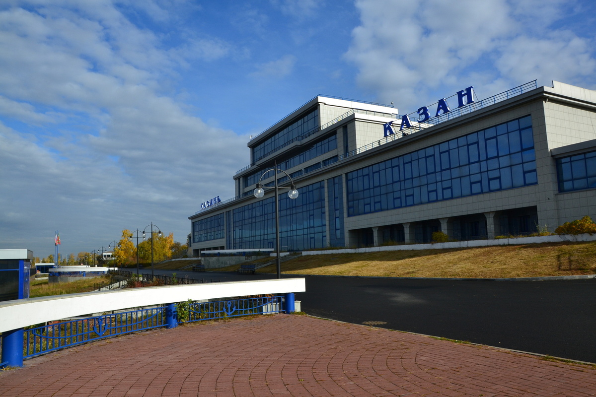 Фото автора. Листаем.