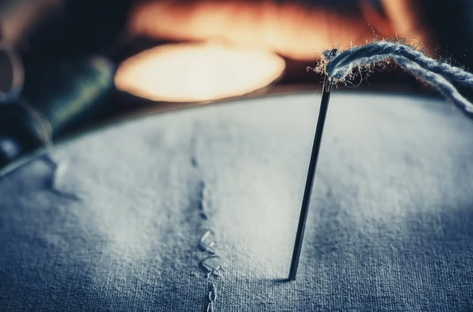 Фото из общего доступа в интернете