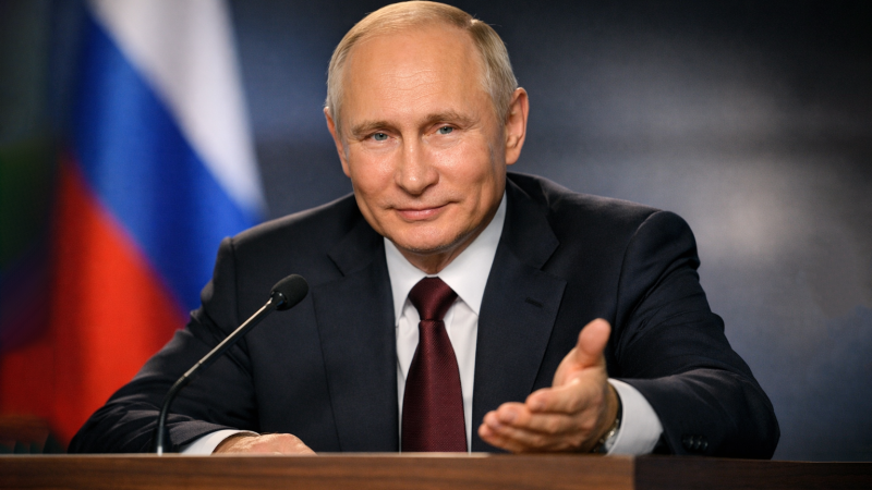    Фото: коллаж Царьграда