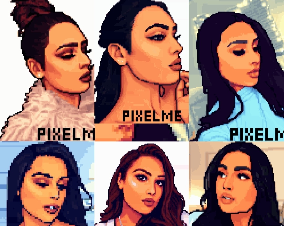 Amy-Rose Walker SNES