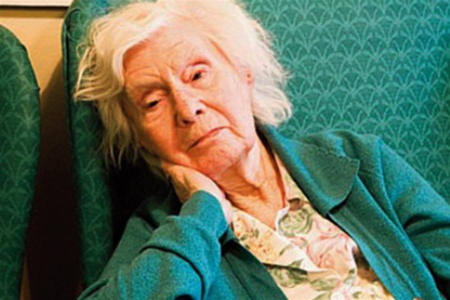 Изображение из открытого доступа