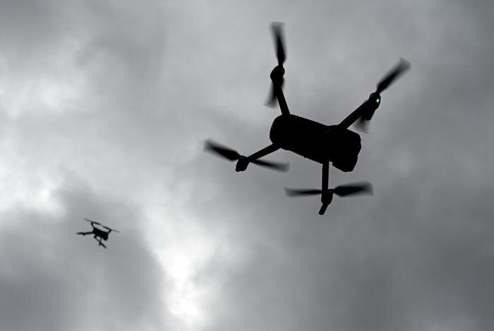 Обложка © Shutterstock / FOTODOM / Bumble Dee