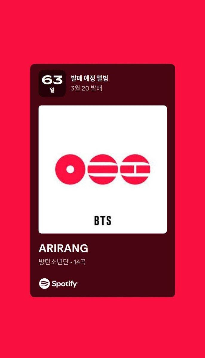 Дождались. И это только начало 