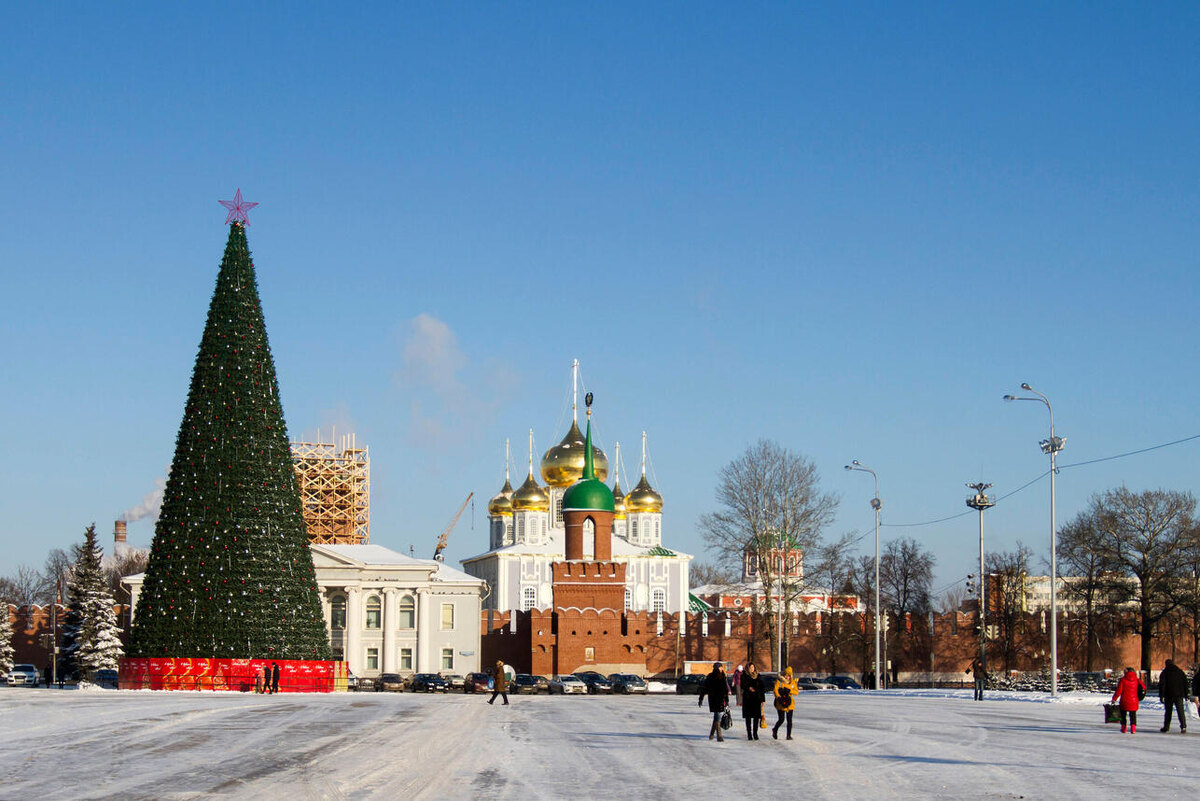    Москва 123RF/legion-media.ru