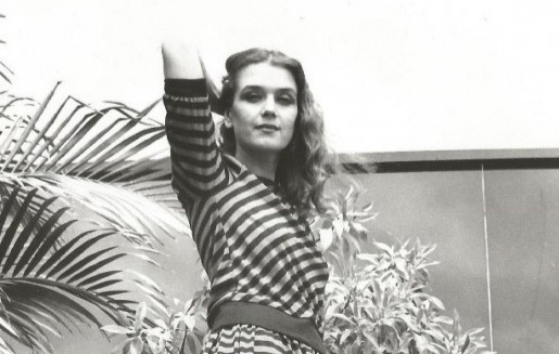 Ирина Алфёрова: как сложилась судьба самой притягательной советской актрисы