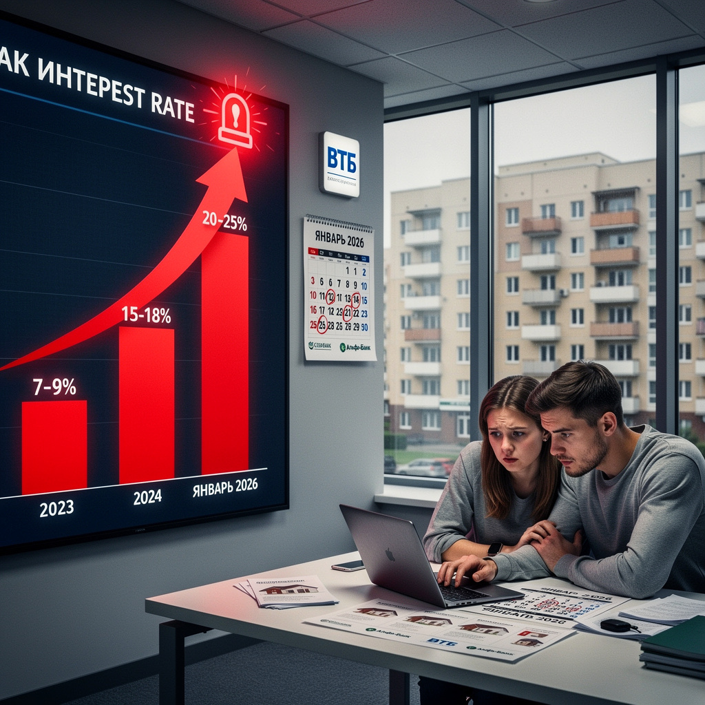 Изображение сгенерировано gemini-3-pro-image-preview-4k (nano-banana-pro)