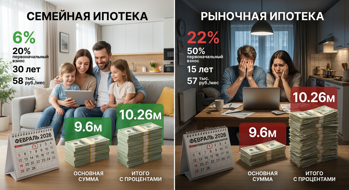 Изображение сгенерировано gemini-3-pro-image-preview-4k (nano-banana-pro)