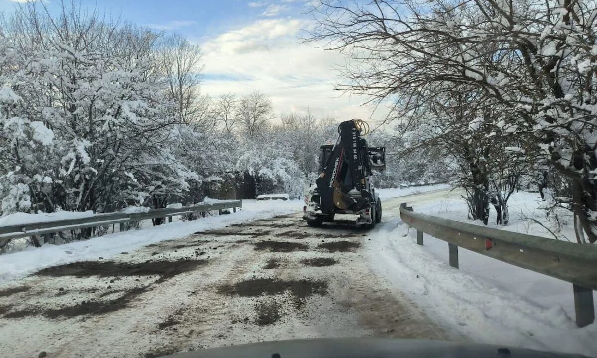    Фото пресс-службы администрации Краснодарского края