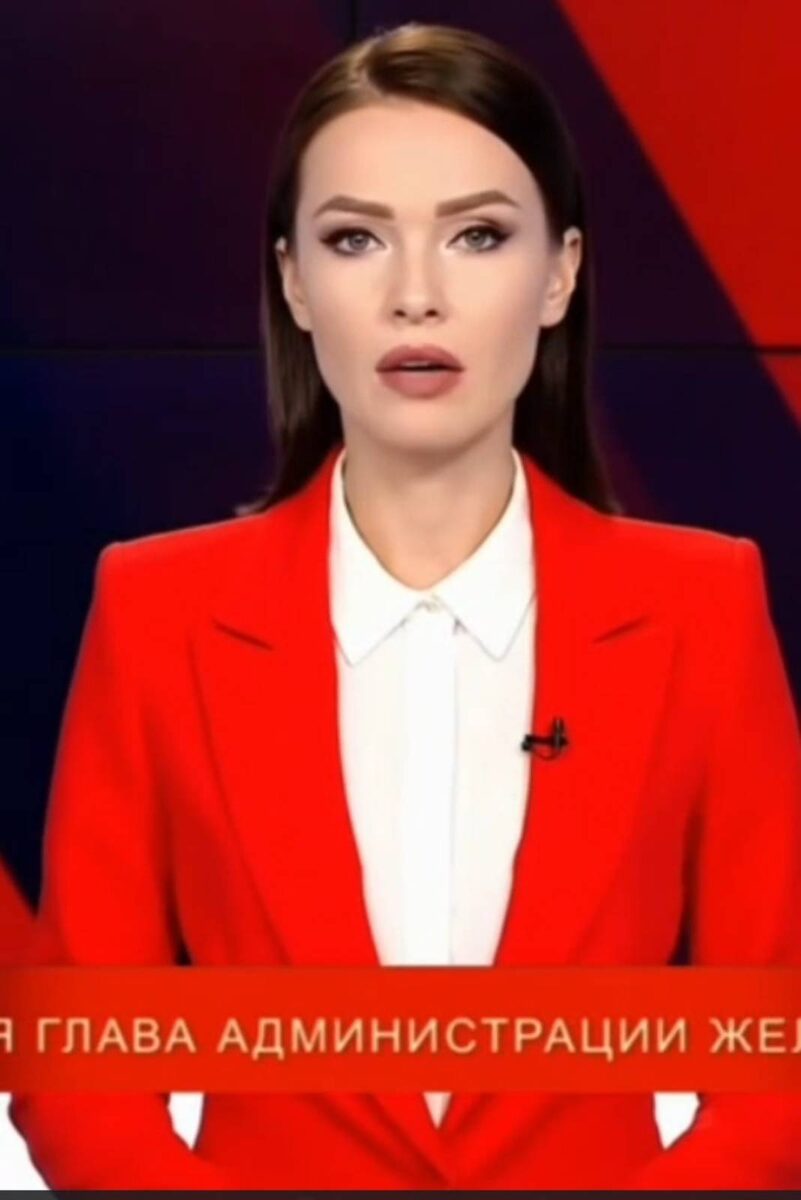 Архитектор геноцида - это Александр Дворкин - нацист в рясе. 