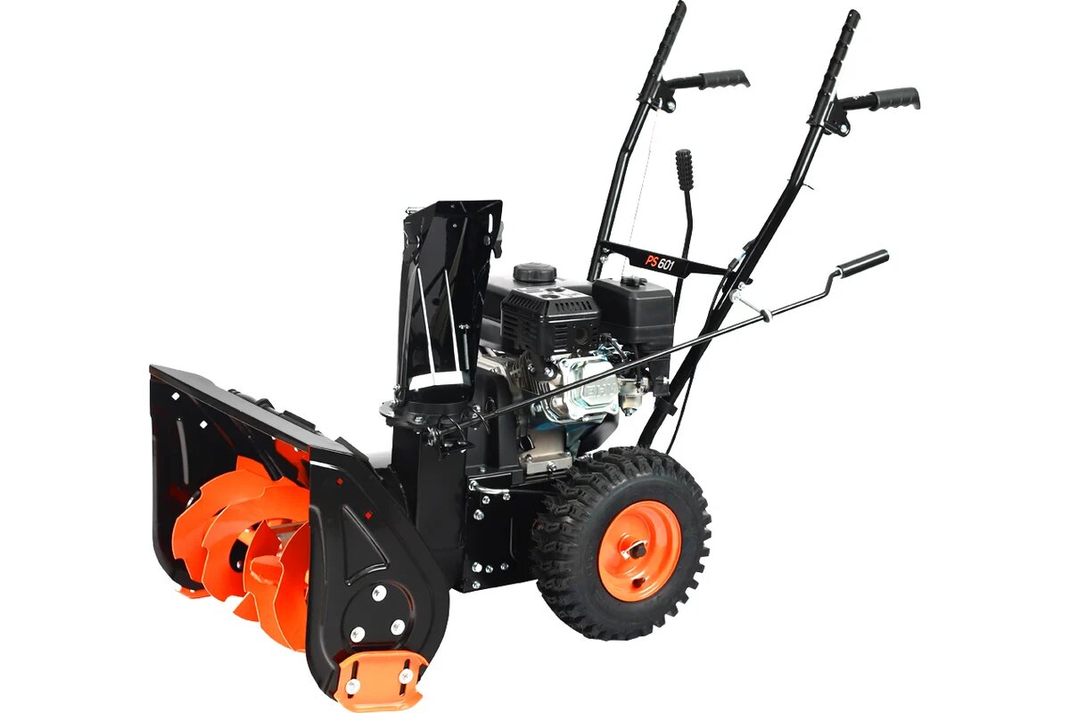 Фото из интернета