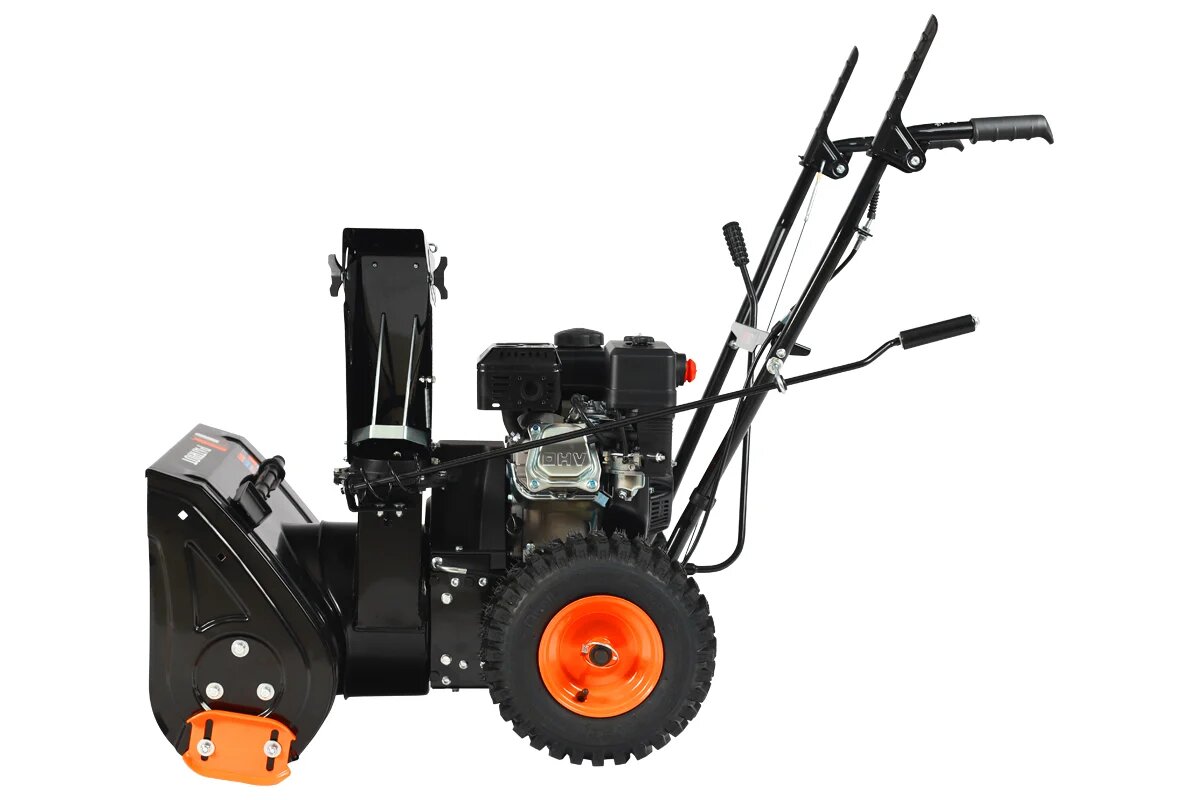 Фото из интернета