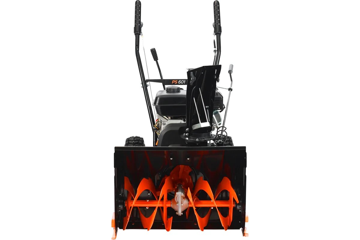 Фото из интернета