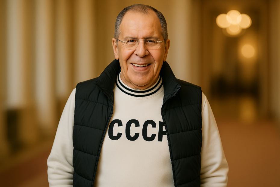    Создано ИИ/NEWS.ru