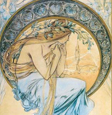 А.Муха. Из открытых источников