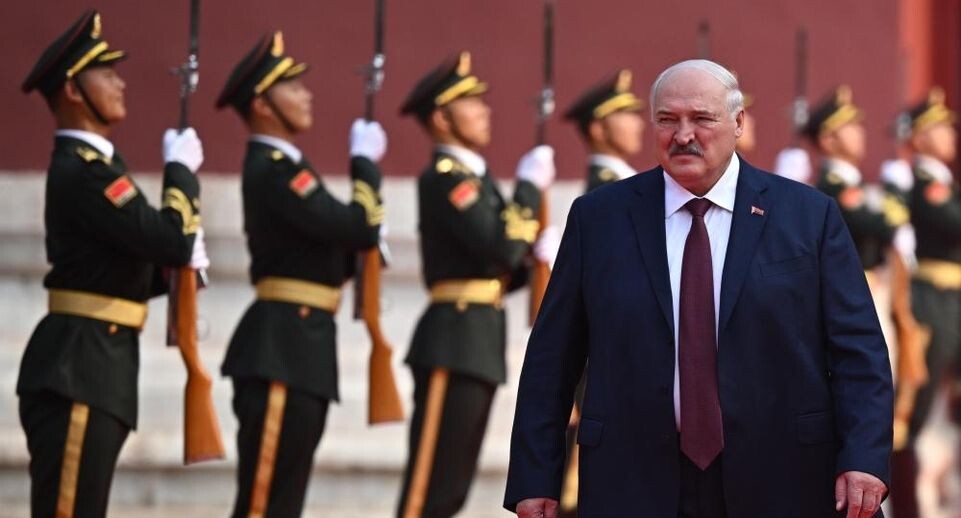    РИА «Новости»