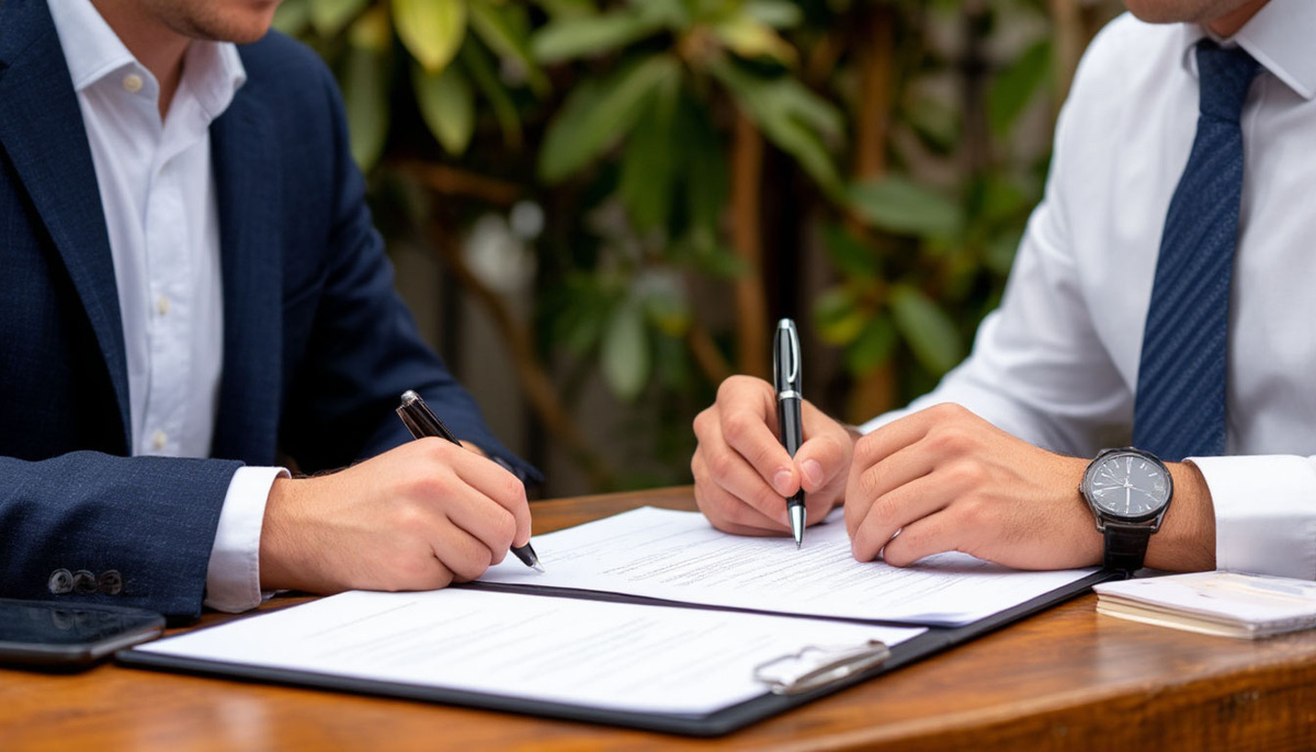 Картинка создана нейроосетью