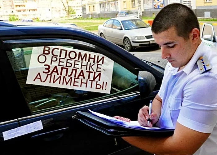 Источник фото: nnov.ru