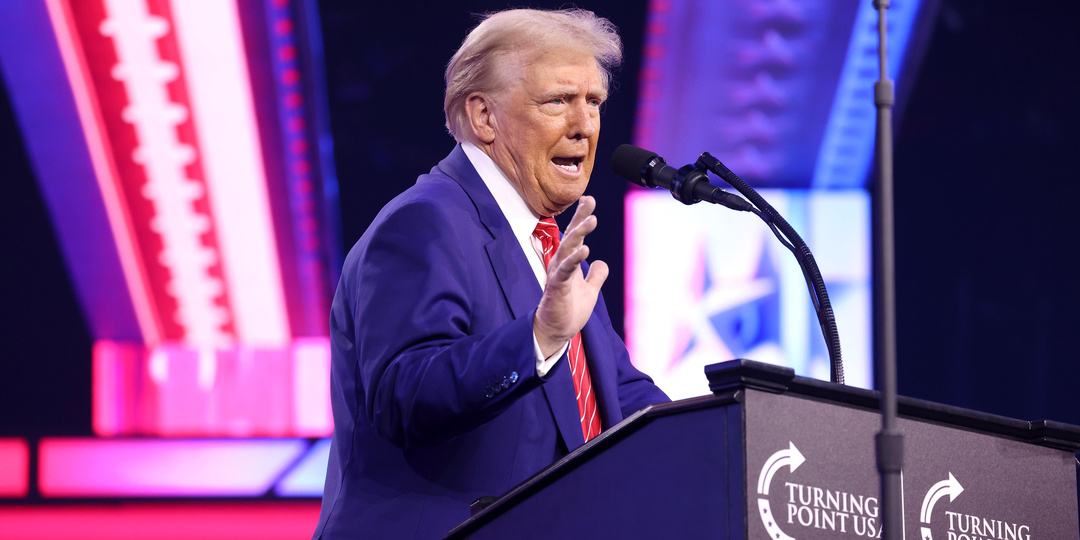 Ударила в сердце НАТО: Россия неожиданно ответила на планы Штатов по Гренландии