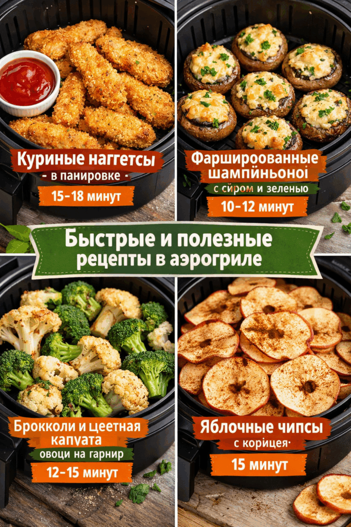    20-min-dinner-recipes-airfryer bormund