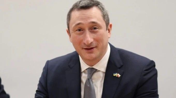    Фото:соцсети Редакция