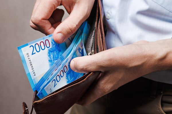 SimoneN/Shutterstock/FOTODOM  