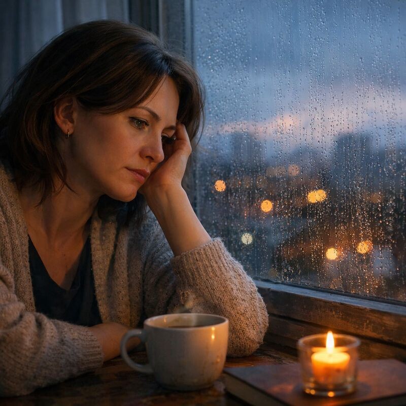 Изображение создано с помощью ИИ