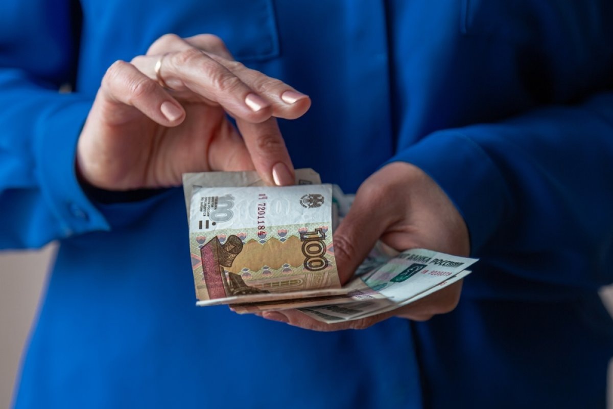 Взято из: Яндекс Картинки