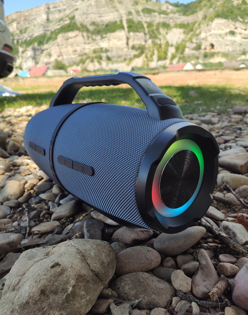 Гагарин ГР-007