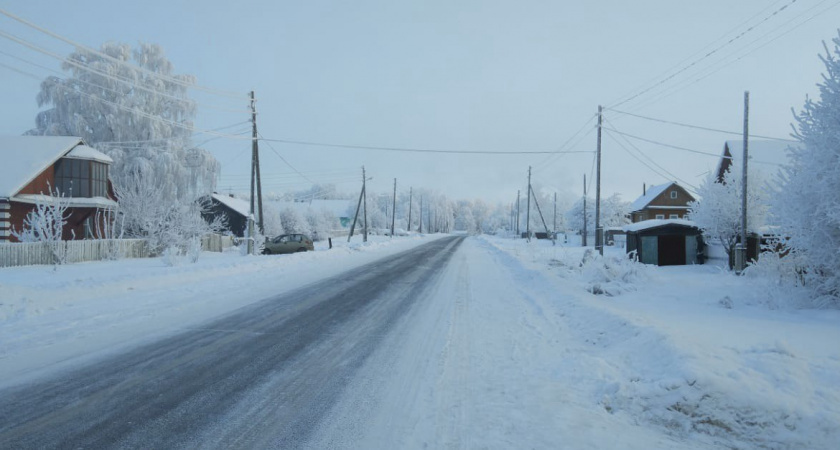    Первый городской канал Калининград