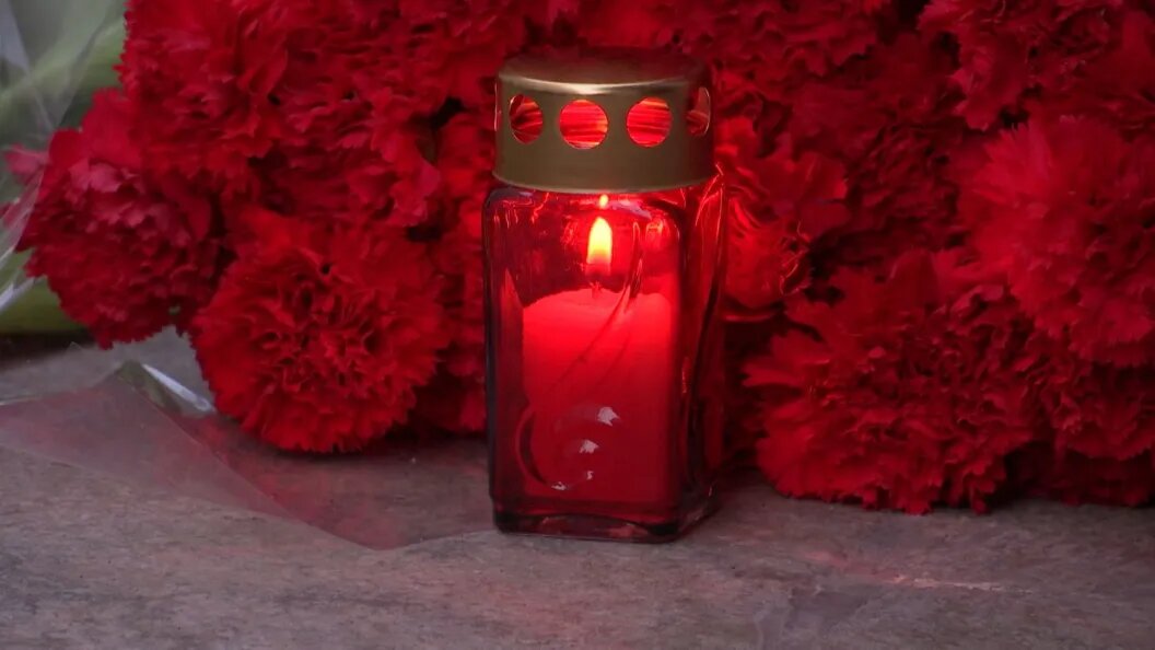    фотобанк Царьграда