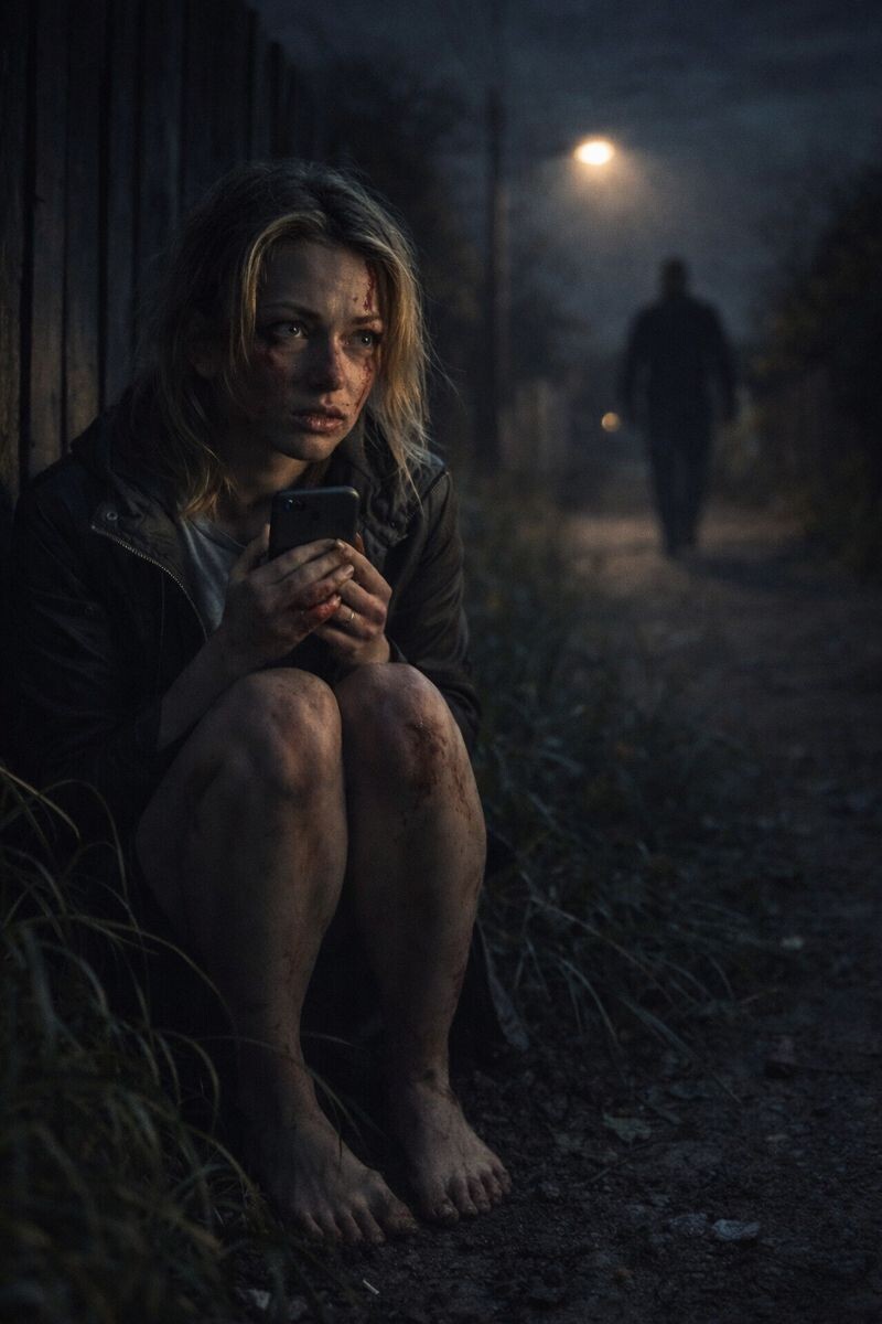 Автор: В. Панченко