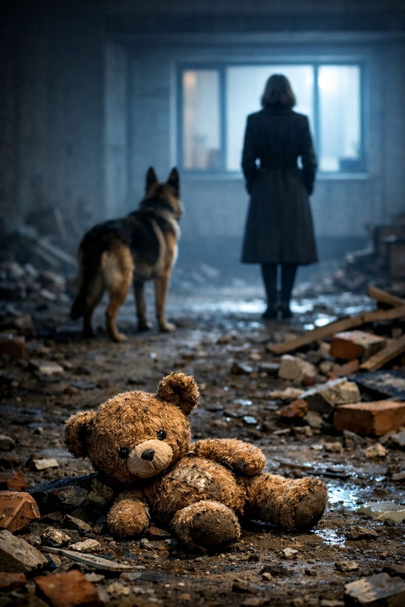 Автор: В. Панченко