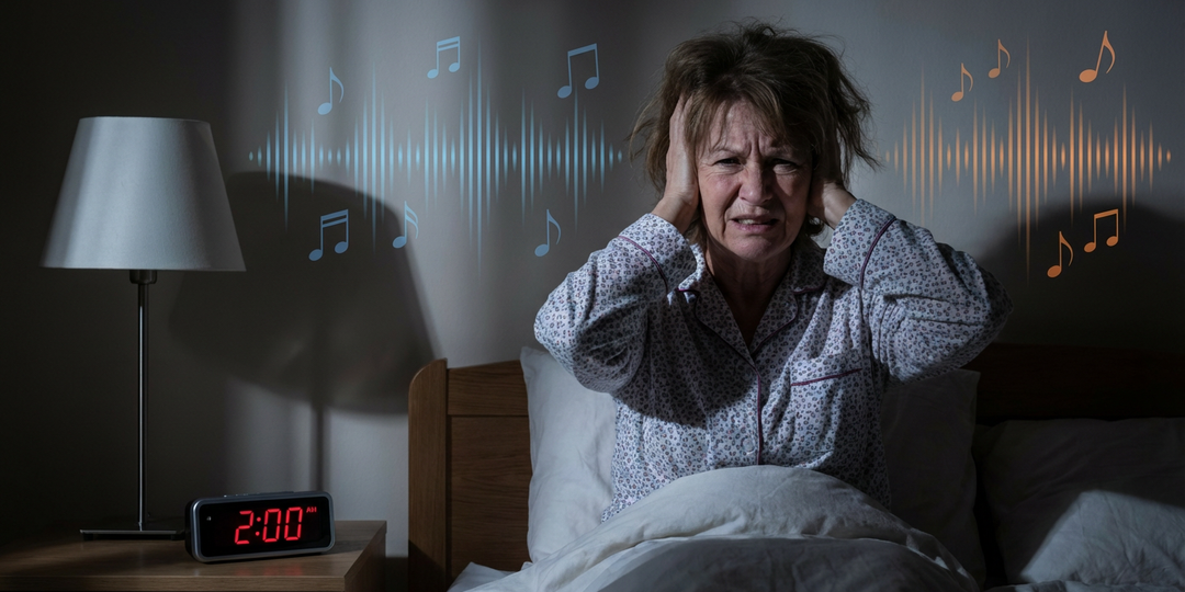 Соседи шумят по ночам. Куда жаловаться и какой штраф им грозит