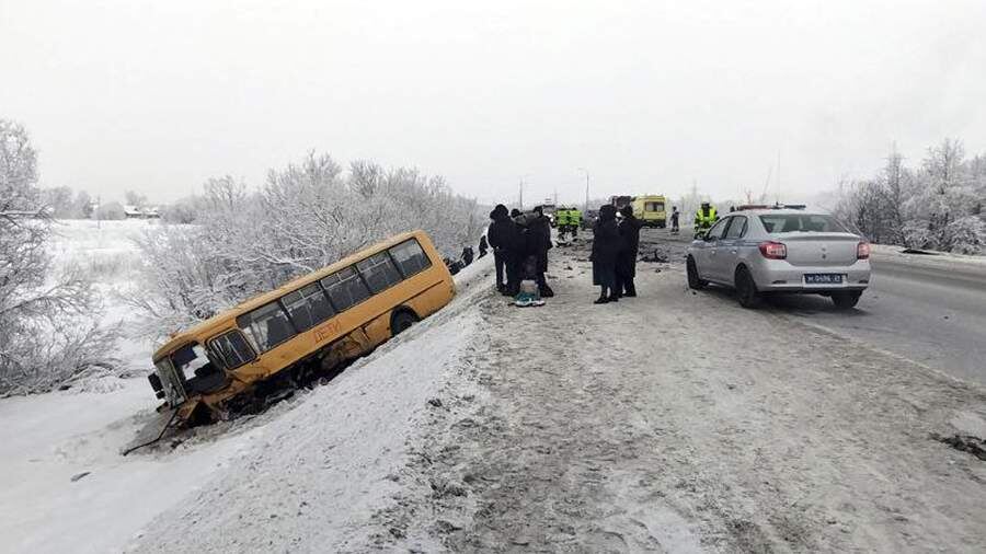    Фото: пресс-служба УМВД России по Архангельской области