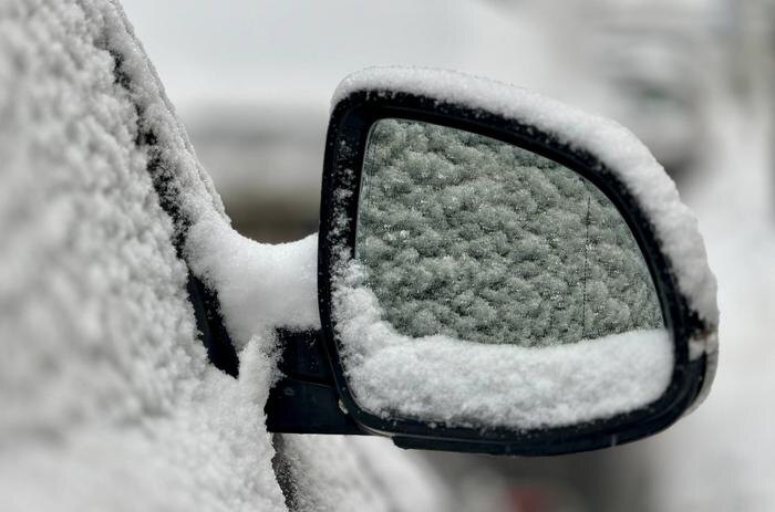 Обложка © Life.ru