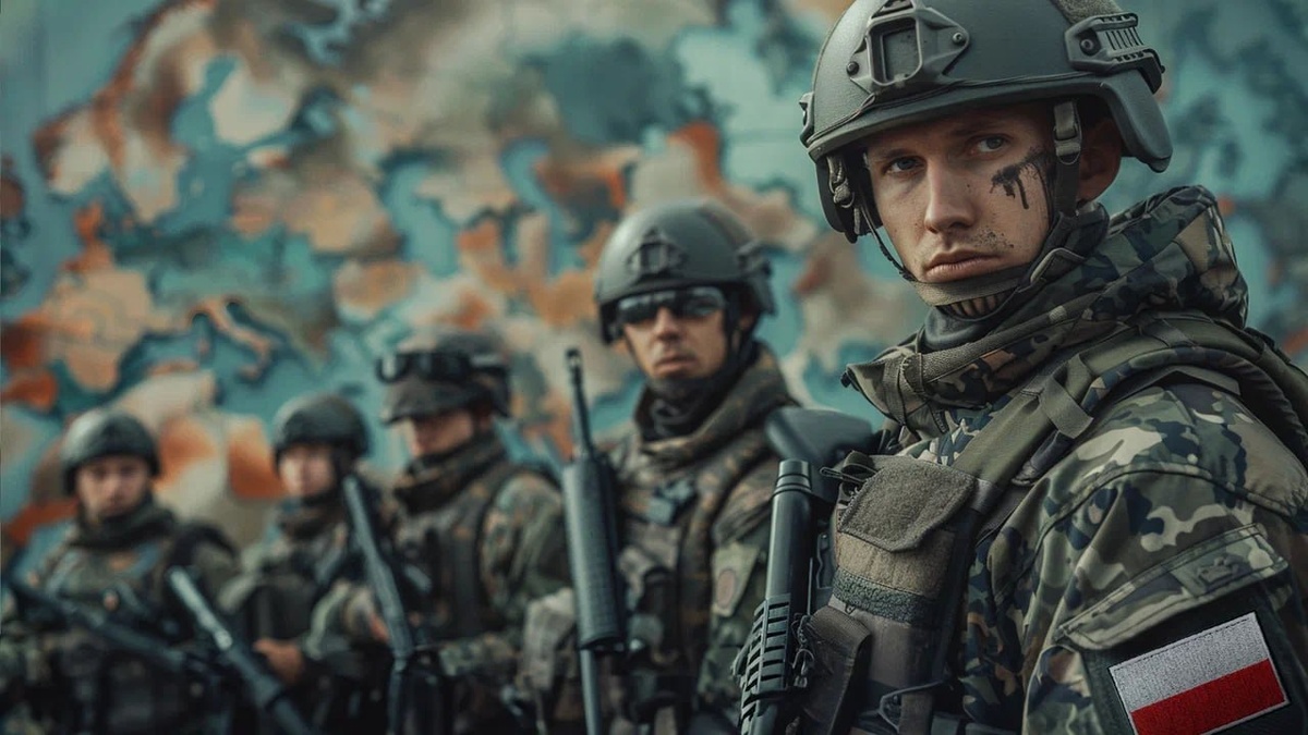 Коллаж Novorosinform