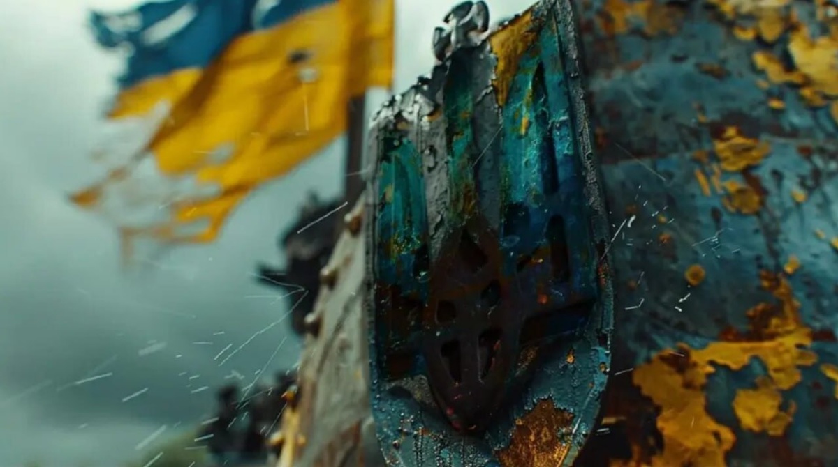 Коллаж Novorosinform