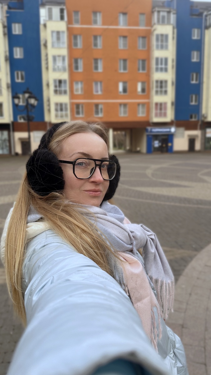 Оксана Анатольевна Кустова. Ментор, коуч, наставник, кукухотерапевт