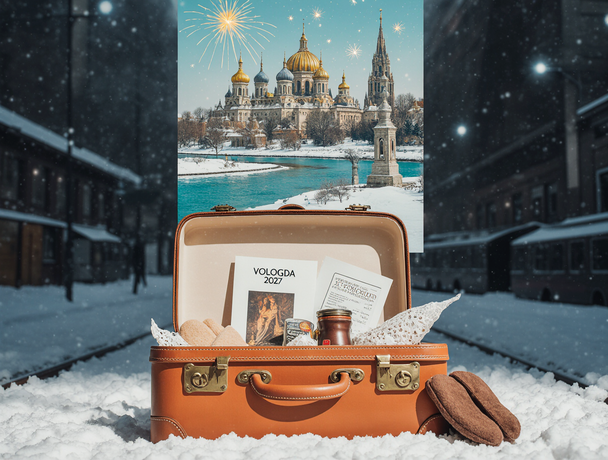 коллаж автора