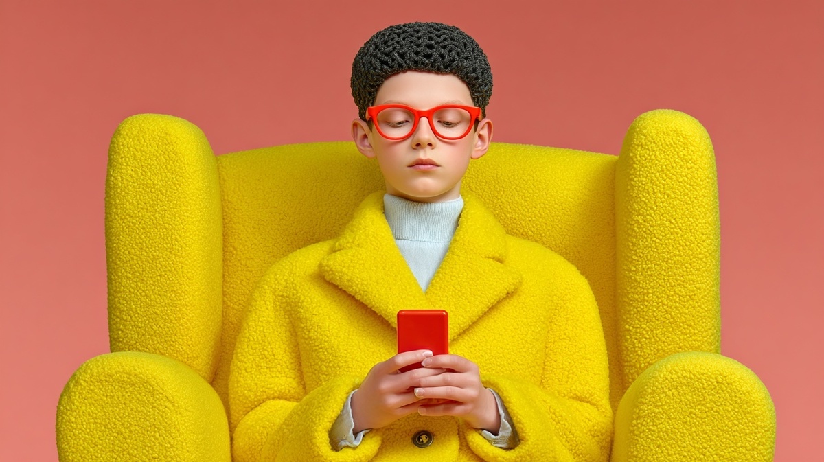 Фото: Хатуна Колбая 