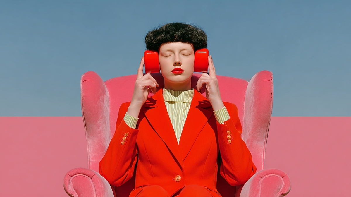 Фото: Хатуна Колбая 