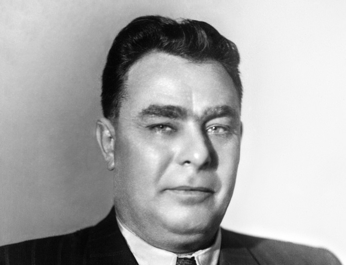 Что хорошего сделал Брежнев для советских людей