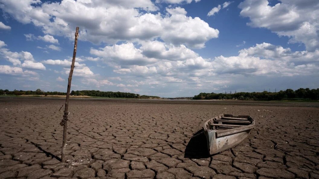    ФОТО: T.ME/DENYALETO ДЕНИС ГРИГОРЮК