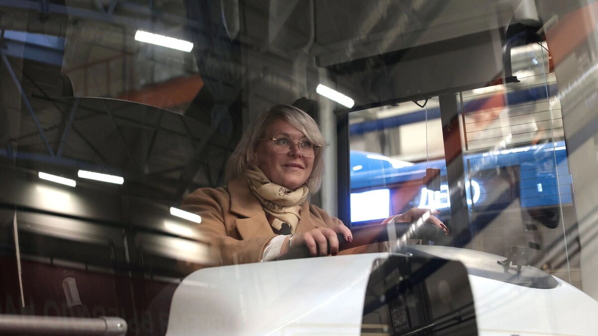    «Ростовпассажиртранс» объявил закупку на 90 автобусов за 2,7 млрд рублей   donland.ru / иллюстрация