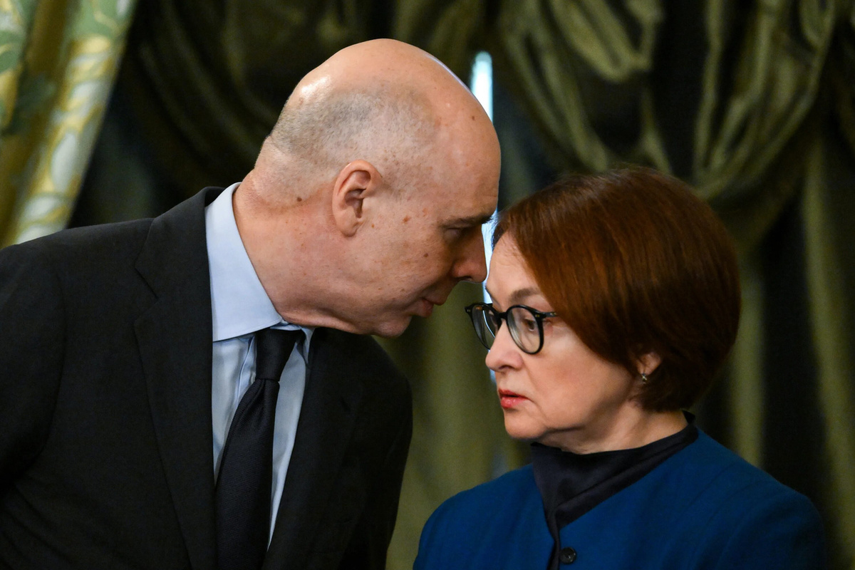 Удар по банкам: НДС и скрытые потери